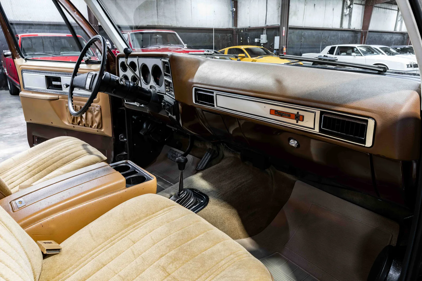 16_1978-Chevrolet-Blazer-Brown Metallic-213358-52.jpg